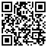 QR Code for Xs54pCw98YDy44YYLACEv5LWD429soeadm