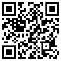 QR Code for Xs54srmQLPysot2XLE6fCBuz92h1xxhiLJ