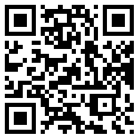 QR Code for Xs55hVcWNATYmFPtxPL4uJ4T17pJeLp553