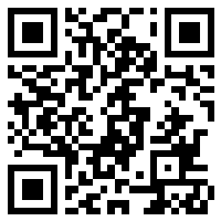QR Code for Xs55inerPXeMvkHyeM2F2WJFTnY3Q55MdS