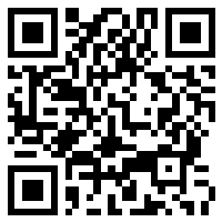 QR Code for Xs55sCditwi9EFGbrtxRnngdxiLLcJCvVh
