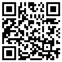 QR Code for Xs575AT8Sv4xmWXomFQQLm1trFBZa2VGaj
