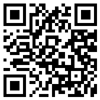QR Code for Xs57bGeQtwPkPQZWH6hDuzdsrC7UiLfHd2