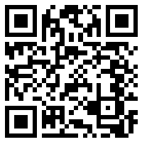 QR Code for Xs58nYeeqaGXfYUfJuD79zyC77ibRcJbFi