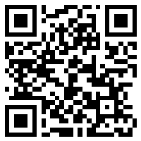 QR Code for Xs58zi41P9KFpRTGXxJiziKSHWedxwpSH6