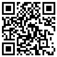 QR Code for Xs59982YTSDWsH8NPZffBqoxctZS4qnFfv