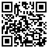 QR Code for Xs5AMGDkqHd4FasLe6B6ZwAt6SfMK1VZwP