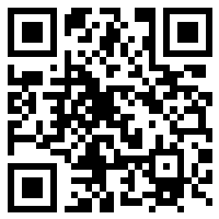 QR Code for Xs5APNF7SQXAAHT8qk4eY5ybWcop2w2bH4