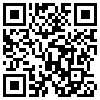 QR Code for Xs5ASR5oZEbxYTpXeySXLMgztVNenFdECb