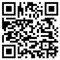QR Code for Xs5AhW6soxFAdrfDyHErAd6fppGoHTm38B