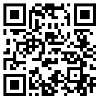 QR Code for Xs5AvqCYSPxG569qmAnCArCUy6EY1Duko1
