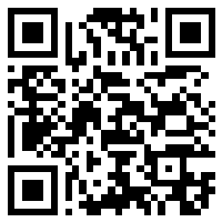 QR Code for Xs5B8vprpVirah7pYZVRdaZzQJcqJEtSAs