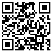 QR Code for Xs5BtSTFdKym83m7n54C8LLcUgUSWAARxX