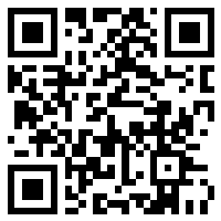 QR Code for Xs5CCpUYsEbivtSYbNAPeqMpcQXSn59ecc