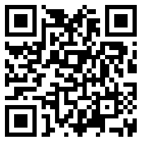 QR Code for Xs5CmtZvjk79YpUhLNBWpYxaev86dPS7nr