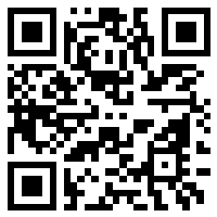 QR Code for Xs5CnUDNX4ZbxmyBJd8GKjDMMAB86P3CS6