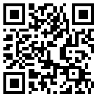 QR Code for Xs5D9P538eT4W871guZ7Qk7bLLtvMscfCa