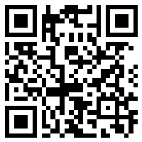 QR Code for Xs5DEAn1hLCL2Z4REAx7KuCDY1dNE4wSBv
