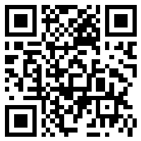QR Code for Xs5DQVLSfcWe2mrvCEczcpA3pBriMa1AEW
