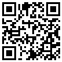 QR Code for Xs5DRbG9dAVTuKg49PDvRcJTXQ7vCcpBnd