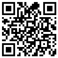 QR Code for Xs5DTPxeYvjNVQaEJRsShCkWhdf8G74chb