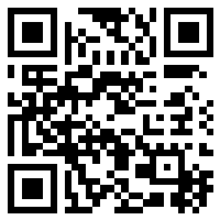 QR Code for Xs5DaDBvaNFZutDA8jjdcKXFZgXpS6sTkG