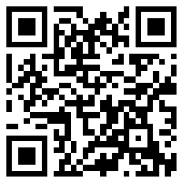 QR Code for Xs5DgT4cdPLd5avNBMAjPr4hCbmeEPAWWk