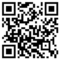 QR Code for Xs5DzFzFb2ef42A52RtkMrSJPdUMuwuUVd