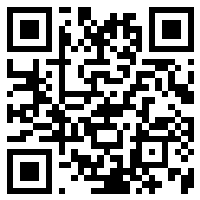 QR Code for Xs5EDZN18fe1CBVRNujEr9qeNGvzi8Cf9A