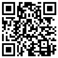 QR Code for Xs5EM4bWTNFHChKjnXpMwnvb6BrSstWaiX