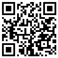 QR Code for Xs5EtHXiNbaach3XCXC2Tc8tcFuHt3wgRR
