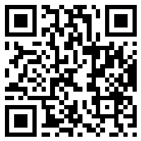 QR Code for Xs5FEmERPmWmvyDwT466tcPmxGrmaik89S