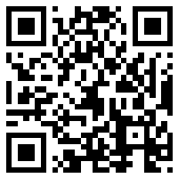 QR Code for Xs5FfziMFeekcPmw7WHiV4WRyn3JUBmzcm