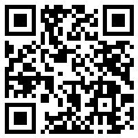 QR Code for Xs5FibbtTTaCJp9He5fUfcv6TYxQf2U3ht