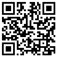 QR Code for Xs5FovnZRpsxaBV3iFMFefV9Fww4JHT1Tv