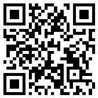 QR Code for Xs5Fss5q1SyyvzZvBMGD8bs2vc5e2jVHAf
