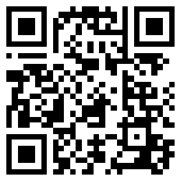 QR Code for Xs5GANCryTwnM2CyqLUTwuZmjQeSPkD7Vj