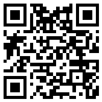 QR Code for Xs5Gj1sQHBxahu3mSY3EfN13ANvH3aaG2F