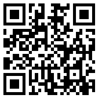 QR Code for Xs5H8wPbX4wRdSNU8SkPpZ2AdkJu36vEAP