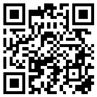 QR Code for Xs5HYujoygSaFaSGCM2d7ta5Xg7opRwvFg