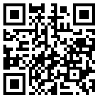 QR Code for Xs5HaAuxJ8dCGQ28kh83RAxF55LYa2PVsM