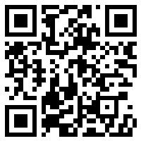QR Code for Xs5HuHbbZFVCKjxMW8Cq5cMEhsLUxHybfP