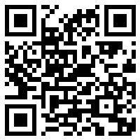 QR Code for Xs5J6WosESybSg59oiJVi71rLMECCUYkHM