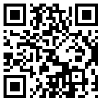 QR Code for Xs5JK8scpchyuToF63YYSSx7WFa95WdXkR