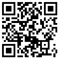 QR Code for Xs5JSARAeHjp79L8td3FMwx9qJgoot3MPq