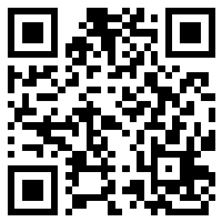 QR Code for Xs5JeWp7EGQ8rmrzbTg2E1ESExP82K37jF