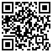 QR Code for Xs5JftybN5iJERuHfF93tRyKXbNHxzXYnS