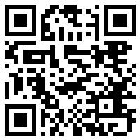 QR Code for Xs5K1owp3dxEX7LBvZFWevQESN6D2TfiZs