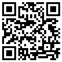 QR Code for Xs5K7zu9rohVaPD93e2oW2m9dbTPnWLggi