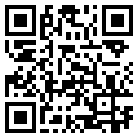 QR Code for Xs5KDJpcPAZhD7Sc7awHi4AXLRnaHfkvCN